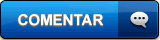 Deixe seu coment�rio sobre o produto